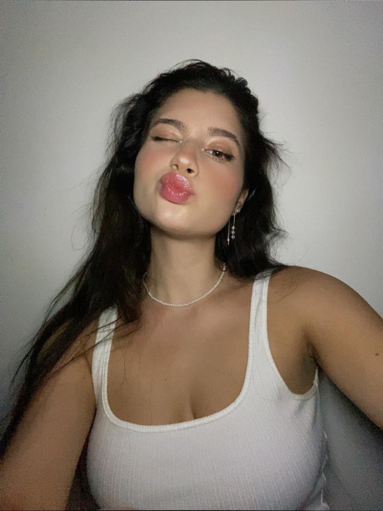 SAPIR NAVA